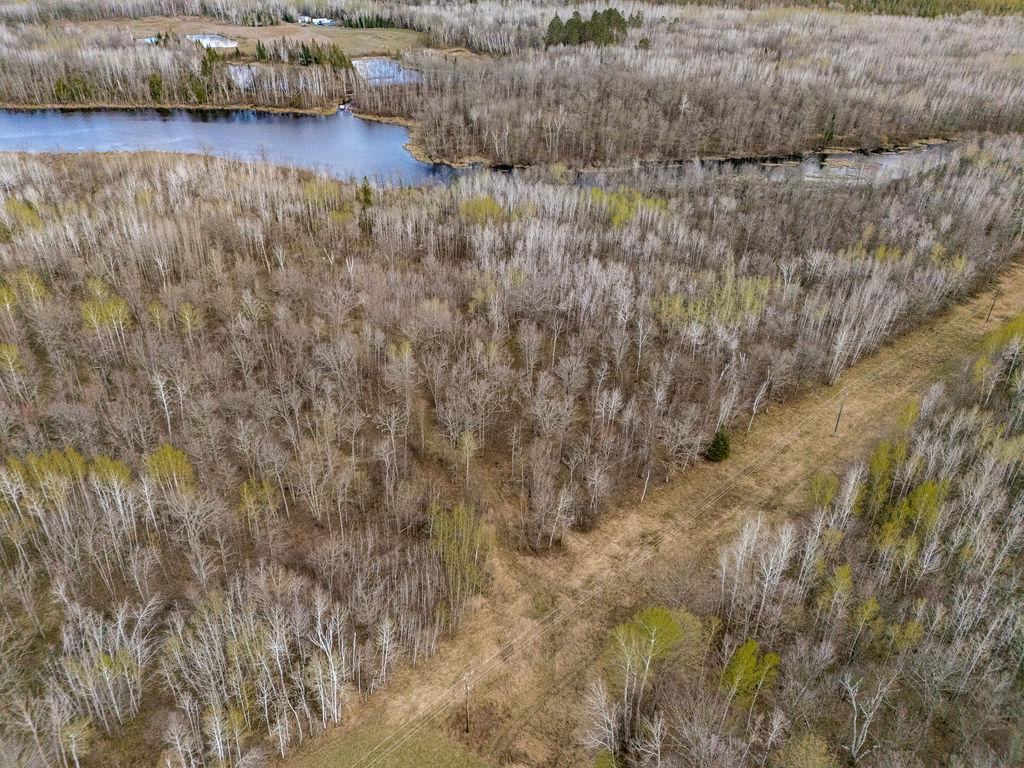 Tbd Tbd Wold Road Moose Lake, MN 55767 - Photo 6 of 19