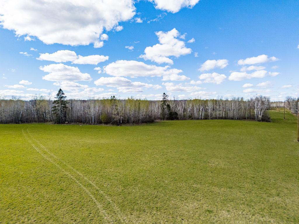 Tbd Tbd Wold Road Moose Lake, MN 55767 - Photo 8 of 19