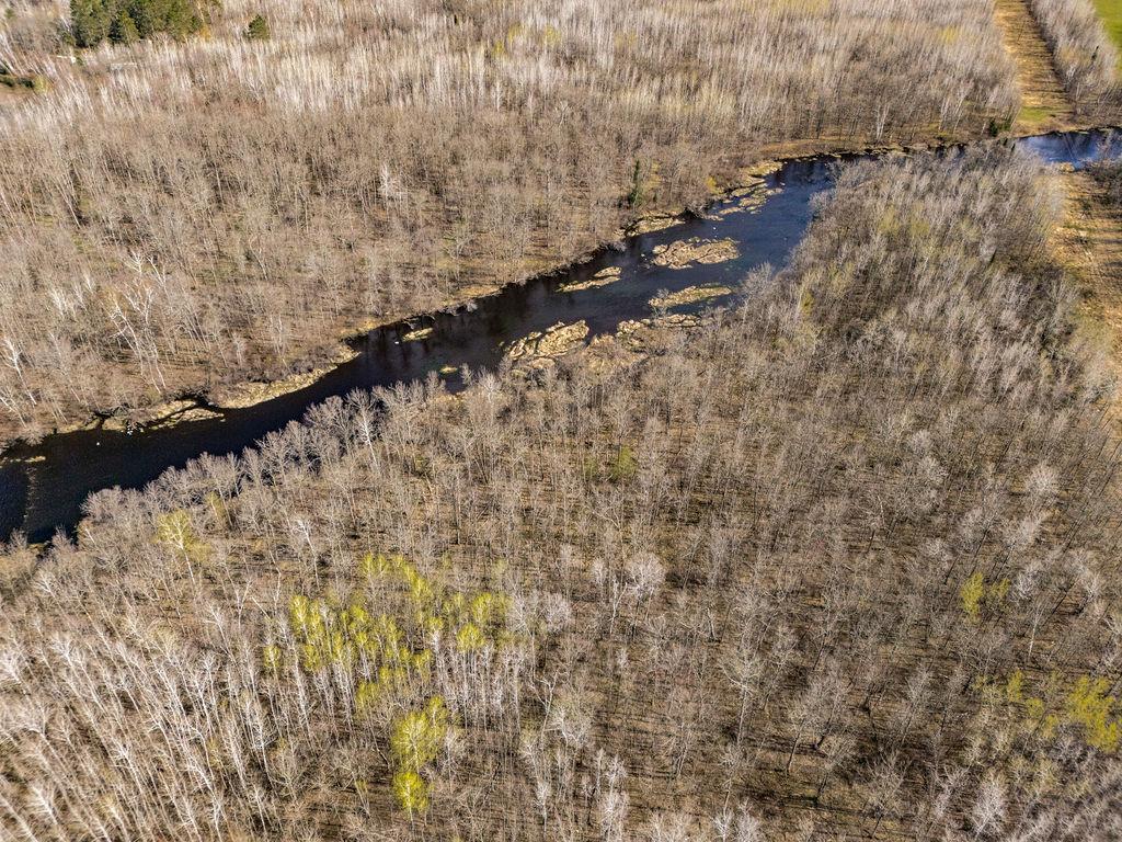 Tbd Tbd Wold Road Moose Lake, MN 55767 - Photo 9 of 19