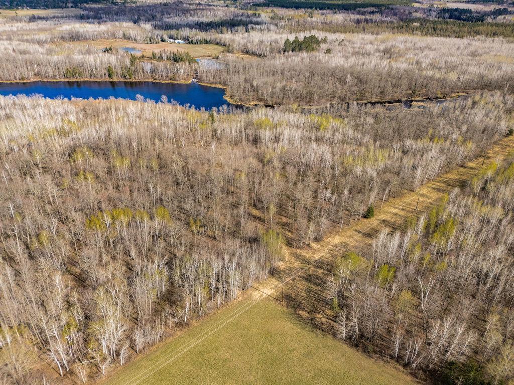 Tbd Tbd Wold Road Moose Lake, MN 55767 - Photo 10 of 19