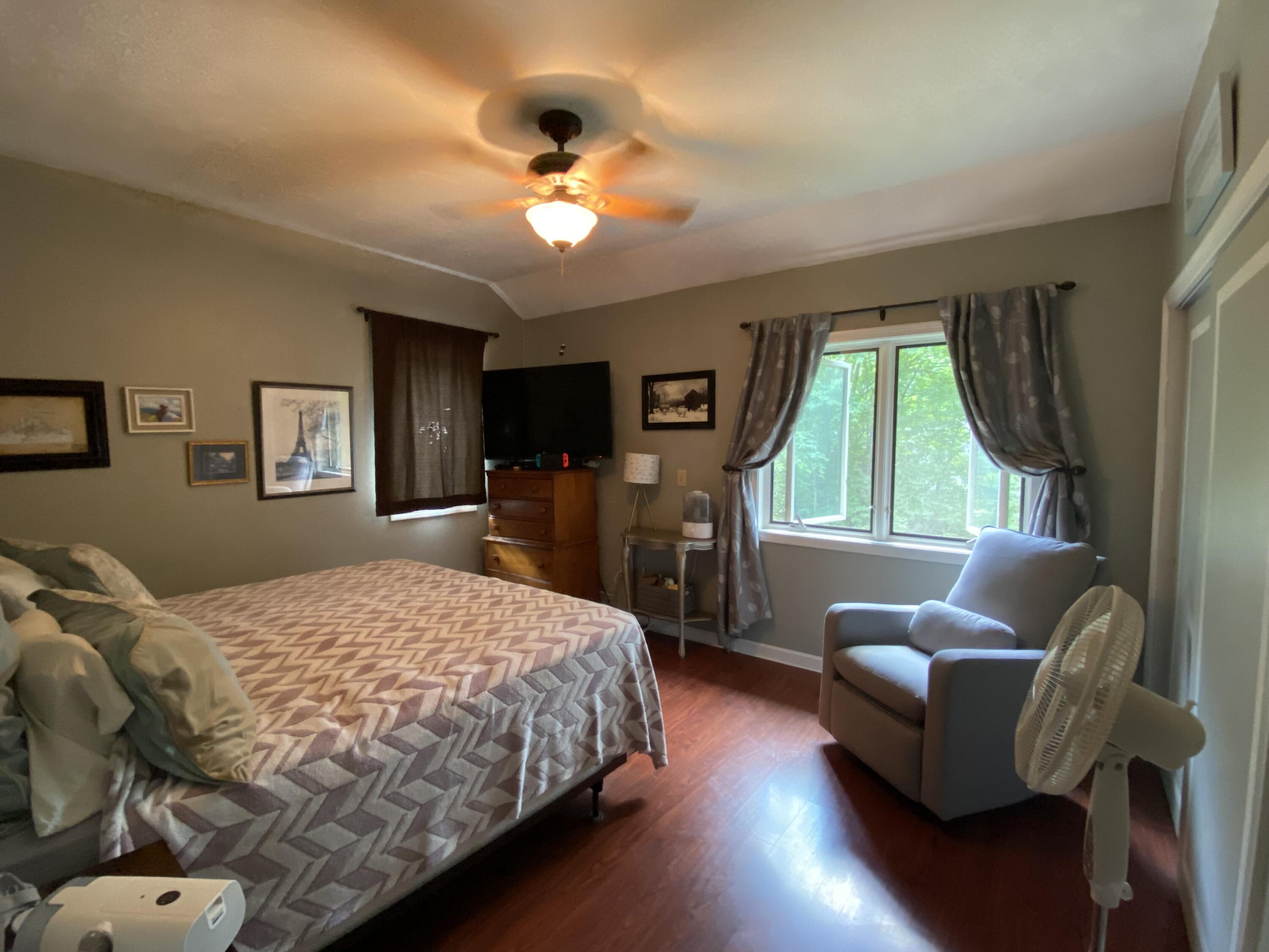 1096 Smithfield Road Belgrade, ME 04917 - Photo 42 of 49