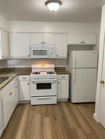 $1,050 | 2305 Cedrick Cove, Unit A, Austin, TX 78748