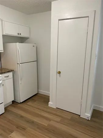 $1,050 | 2305 Cedrick Cove, Unit A, Austin, TX 78748