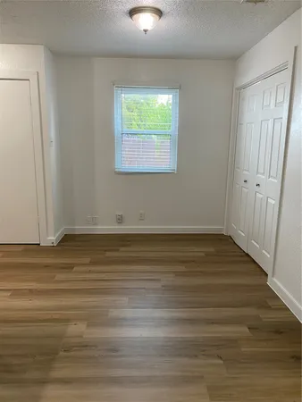 $1,050 | 2305 Cedrick Cove, Unit A, Austin, TX 78748