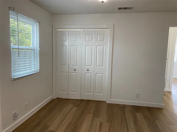 $1,050 | 2305 Cedrick Cove, Unit A, Austin, TX 78748