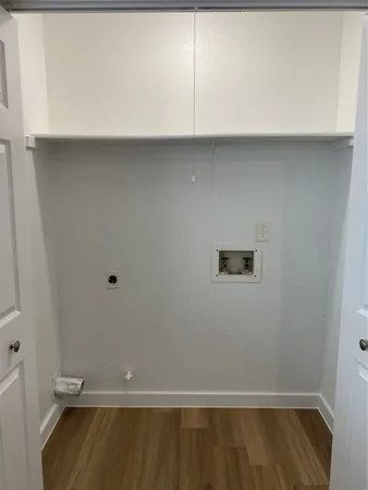 $1,050 | 2305 Cedrick Cove, Unit A, Austin, TX 78748