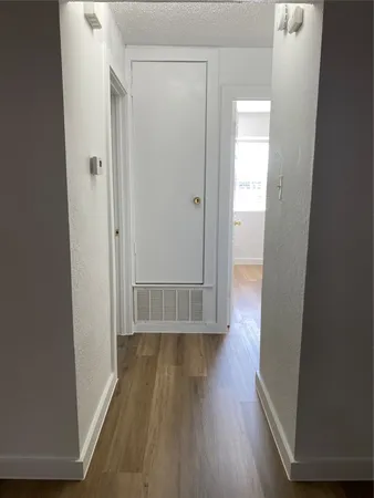 $1,050 | 2305 Cedrick Cove, Unit A, Austin, TX 78748