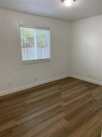 $1,050 | 2305 Cedrick Cove, Unit A, Austin, TX 78748