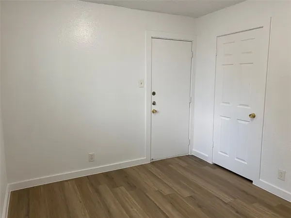 $1,050 | 2305 Cedrick Cove, Unit A, Austin, TX 78748