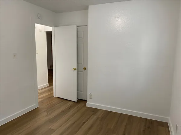 $1,050 | 2305 Cedrick Cove, Unit A, Austin, TX 78748