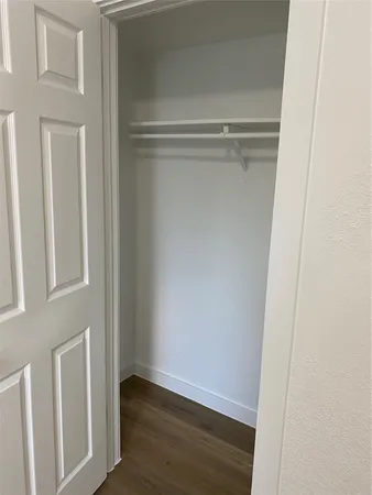 $1,050 | 2305 Cedrick Cove, Unit A, Austin, TX 78748