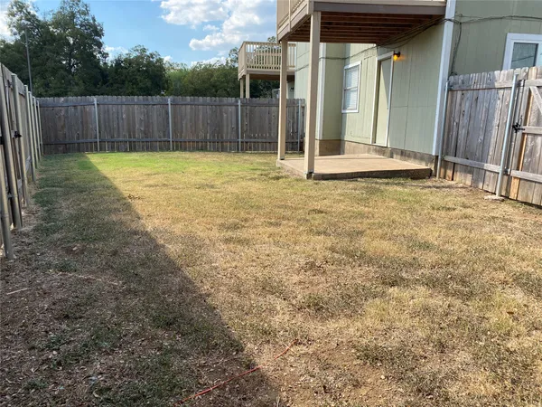 $1,050 | 2305 Cedrick Cove, Unit A, Austin, TX 78748