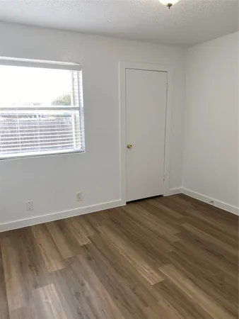 $1,050 | 2305 Cedrick Cove, Unit A, Austin, TX 78748