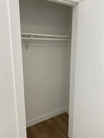 $1,050 | 2305 Cedrick Cove, Unit A, Austin, TX 78748