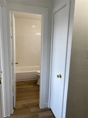 $1,050 | 2305 Cedrick Cove, Unit A, Austin, TX 78748