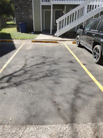 $1,050 | 2305 Cedrick Cove, Unit A, Austin, TX 78748