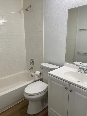 $1,050 | 2305 Cedrick Cove, Unit A, Austin, TX 78748
