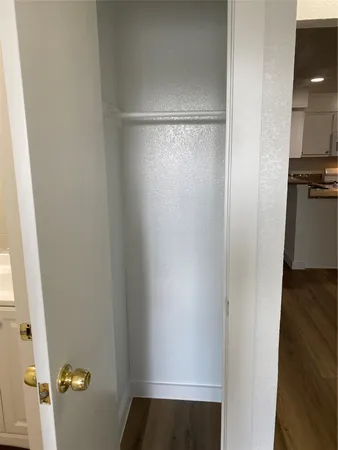 $1,050 | 2305 Cedrick Cove, Unit A, Austin, TX 78748