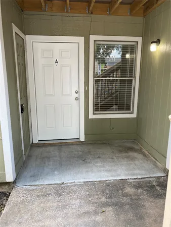 $1,050 | 2305 Cedrick Cove, Unit A, Austin, TX 78748