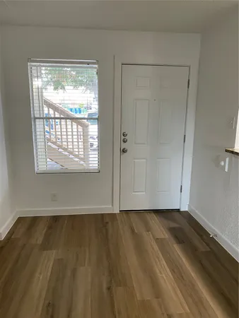 $1,050 | 2305 Cedrick Cove, Unit A, Austin, TX 78748