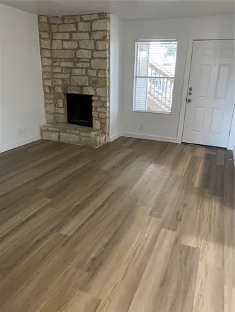 $1,050 | 2305 Cedrick Cove, Unit A, Austin, TX 78748
