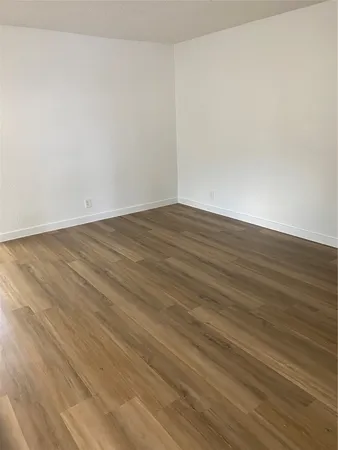 $1,050 | 2305 Cedrick Cove, Unit A, Austin, TX 78748