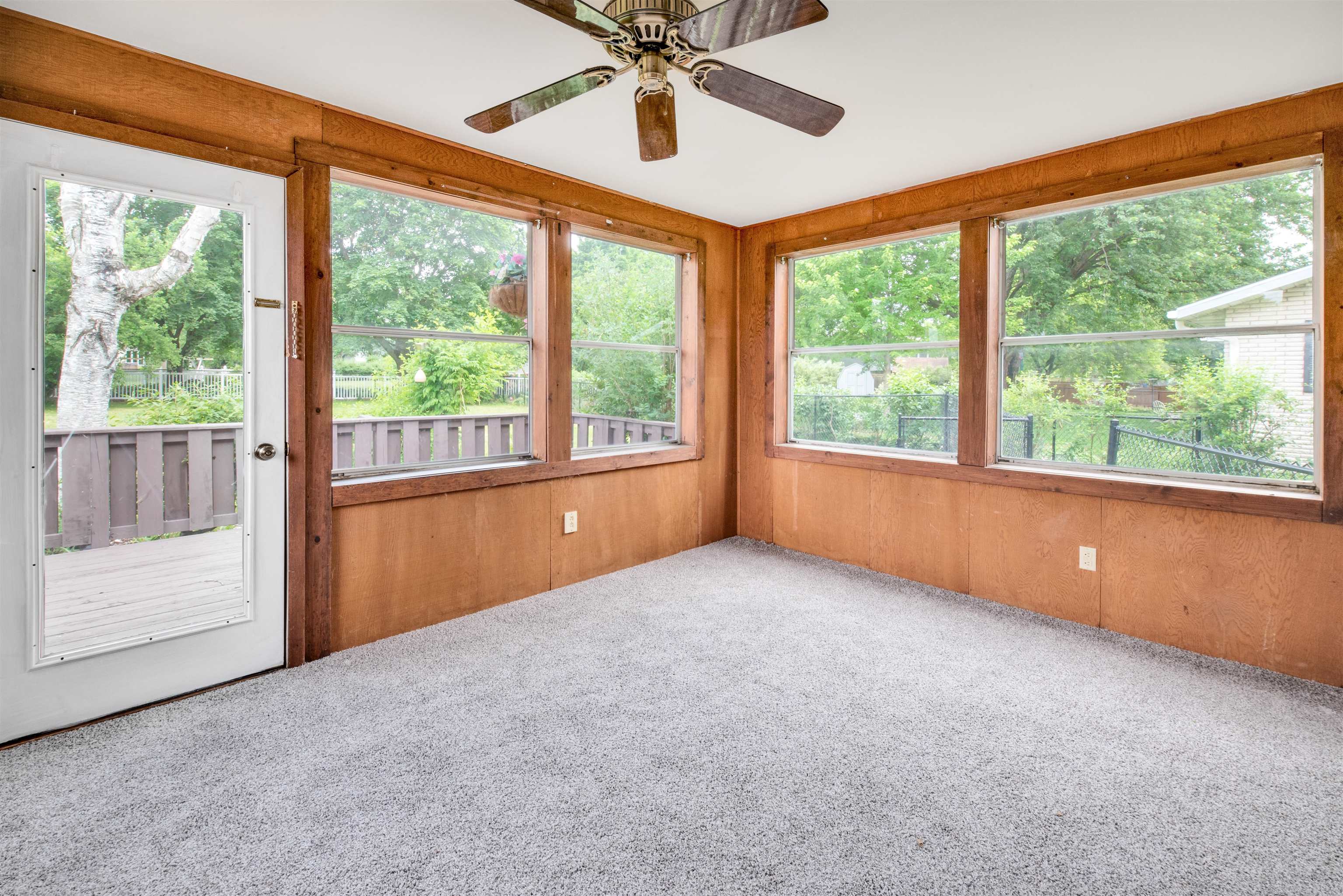 1289 Crossing Ridge Trail Sun Prairie, WI 53590 - Photo 18 of 51