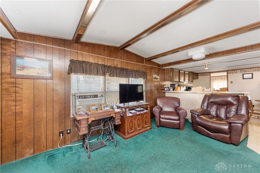 9873 Tri-County Road Winchester, OH 45697 - Photo 10 of 23 Gallery Image 10