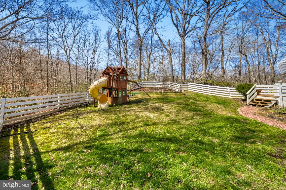 2110 Hallmark Drive Gambrills, MD 21054 - Photo 24 of 31