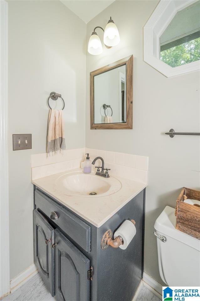 7185 Lou George Loop Bessemer, AL 35022 - Photo 24 of 42