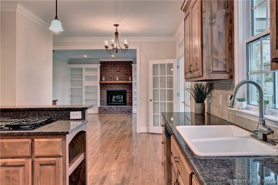 3024 Ridge Drive Toano, VA 23168 - Photo 9 of 47 Gallery Image 9