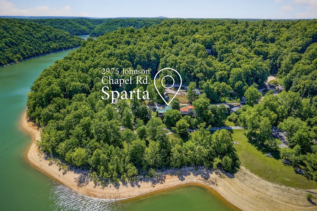 2975 Johnson Chapel Road Sparta, TN 38583 - Photo 8 of 64