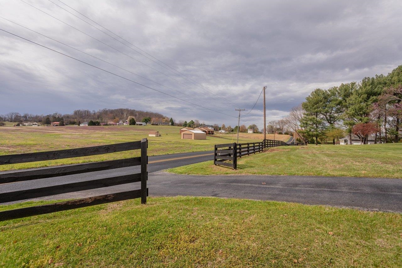 1098 Patterson Mill Road Grottoes, VA 24441 - Photo 55 of 59 Gallery Image 55