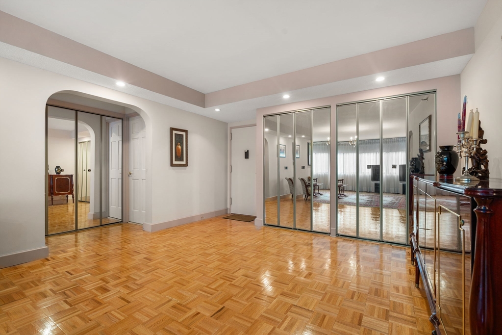 1731 Beacon Street, Unit 221 Brookline, MA 02445 - Photo 6 of 27