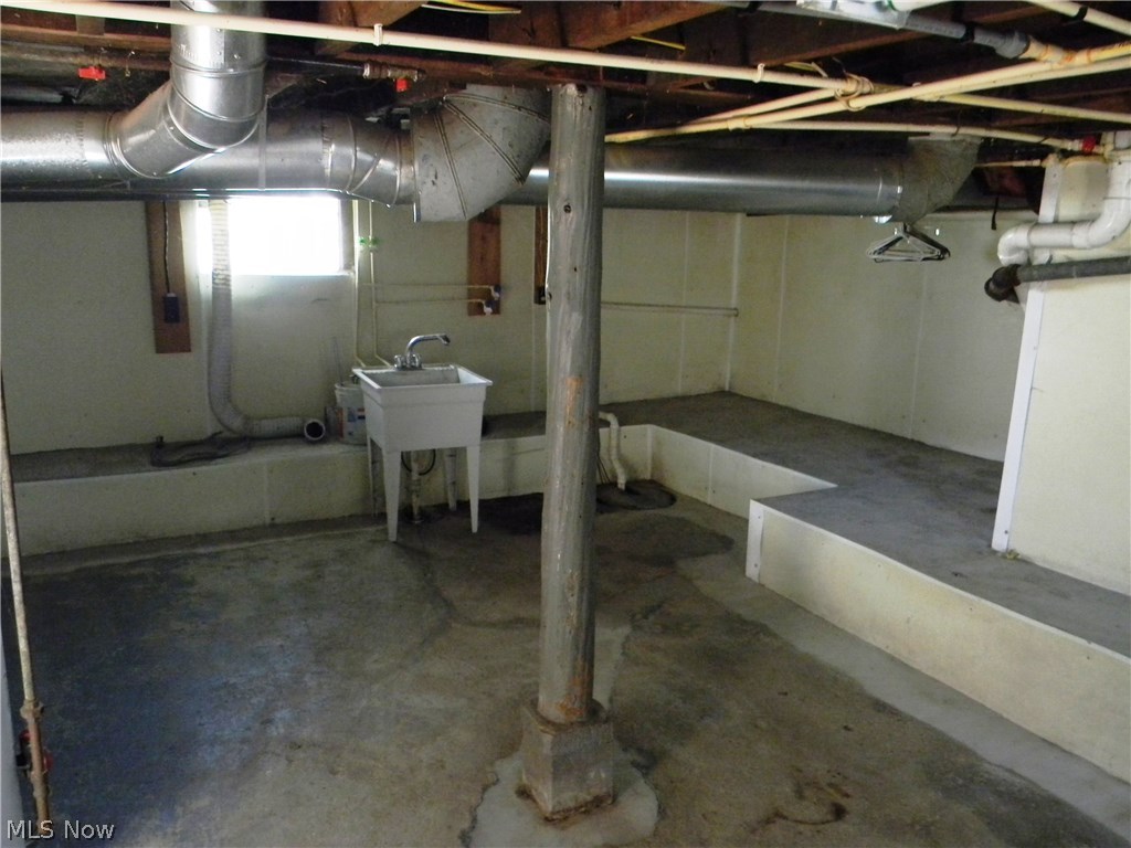 4799 Center Road Brunswick, OH 44212 - Photo 29 of 30 Gallery Image 29