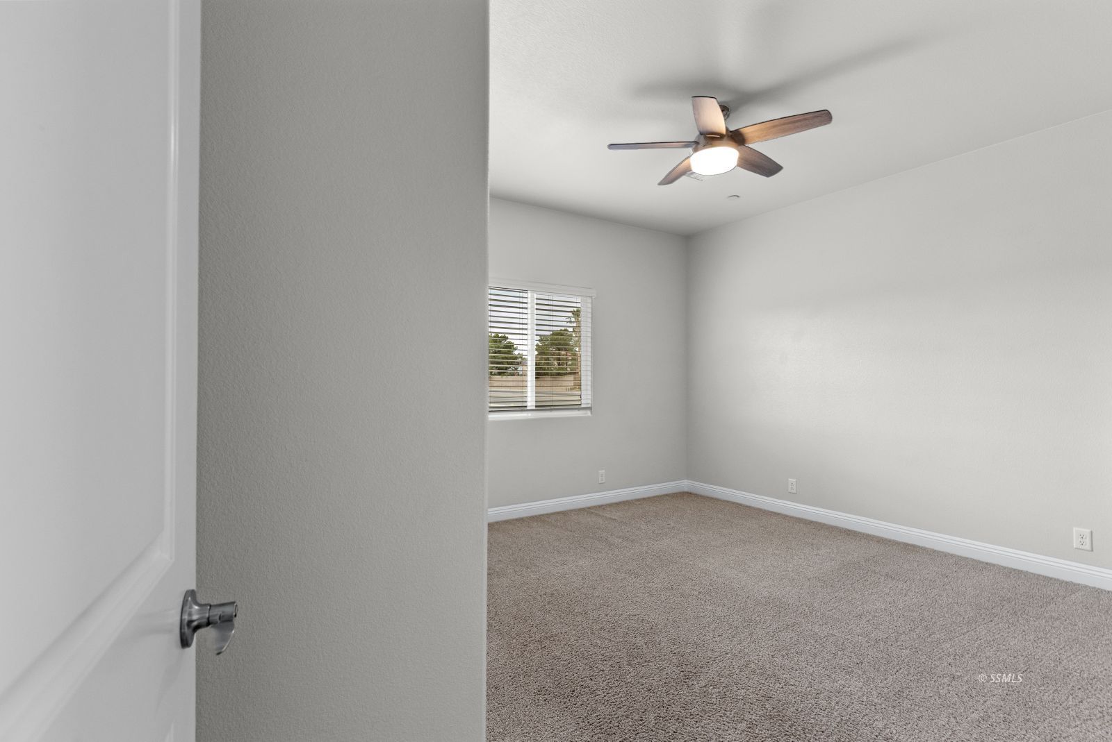 850 Harriet Street Ridgecrest, CA 93555 - Photo 26 of 36