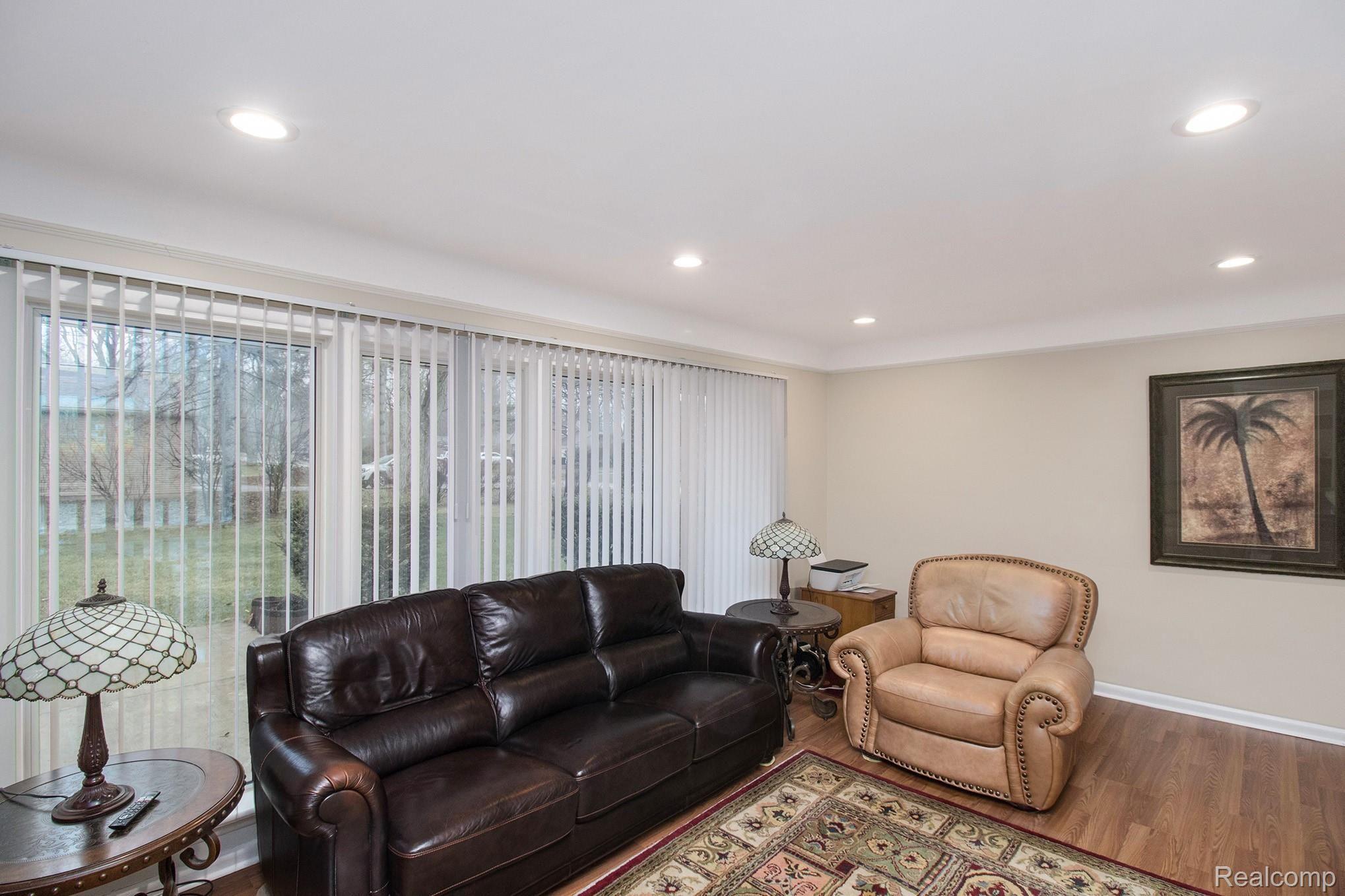 2332 Rutherford Road Bloomfield Hills, MI 48302 - Photo 10 of 36 1H9A2261.jpg