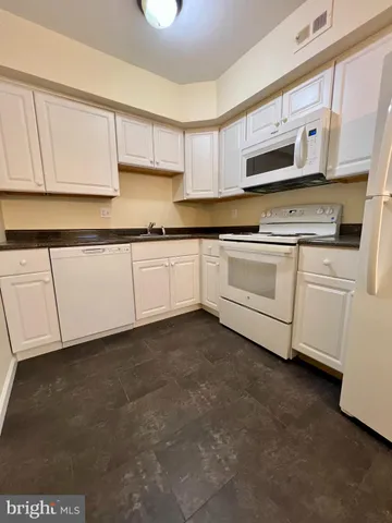 $1,650 | 246 Washington Place, Telford, PA 18969