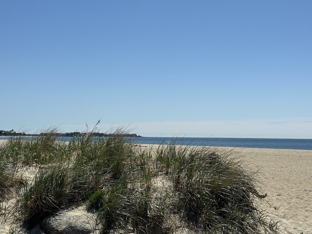60 Security Street Barnstable, MA 02601 - Photo 32 of 32 a view of an ocean