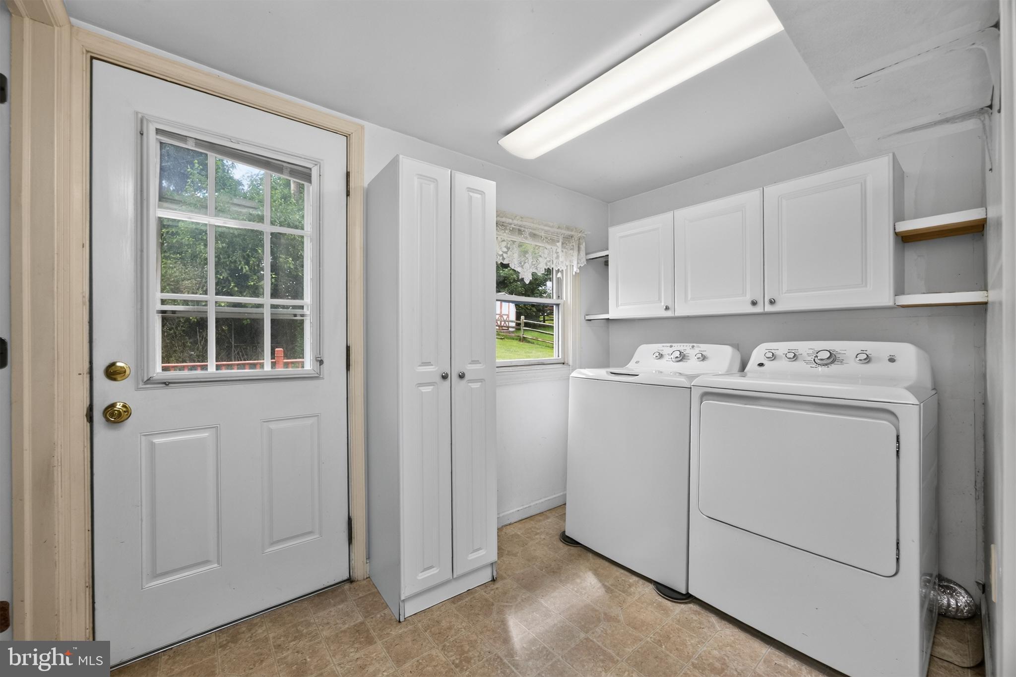 112 Embreeville Road Downingtown, PA 19335 - Photo 25 of 33 Gallery Image 25