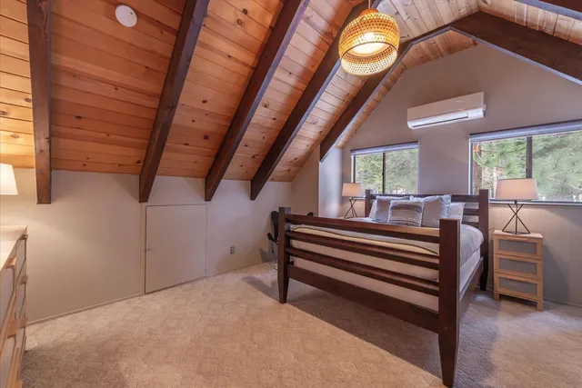 $765,000 | 13552 Davos Drive, Truckee, CA 96161