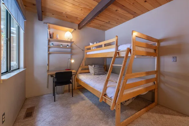 $765,000 | 13552 Davos Drive, Truckee, CA 96161