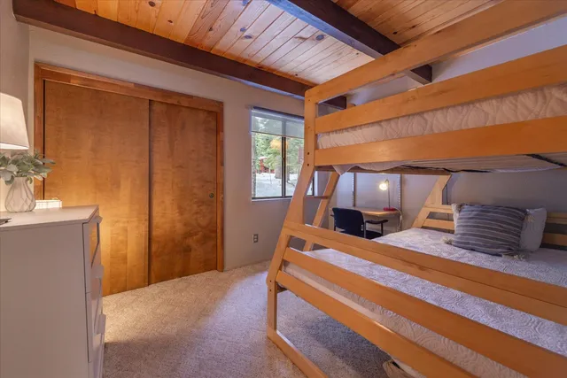 $765,000 | 13552 Davos Drive, Truckee, CA 96161