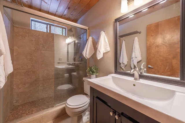 $765,000 | 13552 Davos Drive, Truckee, CA 96161