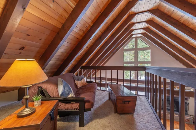 $765,000 | 13552 Davos Drive, Truckee, CA 96161