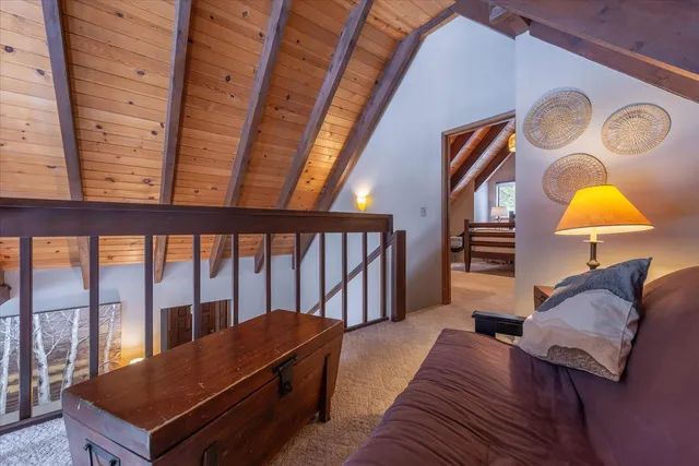 $765,000 | 13552 Davos Drive, Truckee, CA 96161