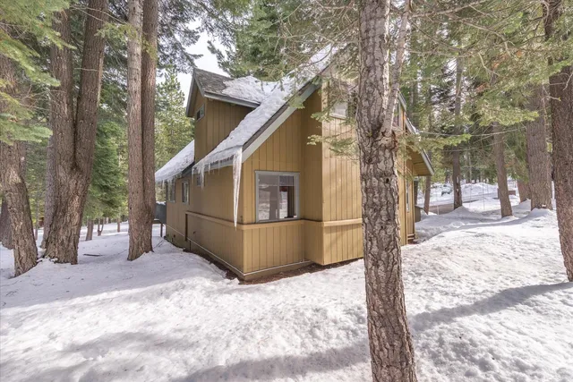 $765,000 | 13552 Davos Drive, Truckee, CA 96161