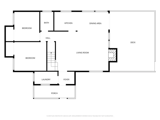 $765,000 | 13552 Davos Drive, Truckee, CA 96161