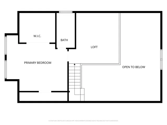 $765,000 | 13552 Davos Drive, Truckee, CA 96161