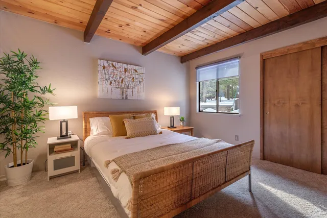 $765,000 | 13552 Davos Drive, Truckee, CA 96161